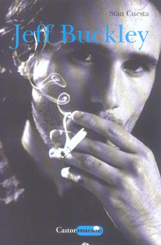 Jeff Buckley