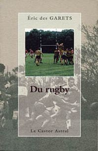 Du rugby
