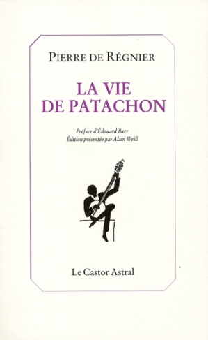 La vie de Patachon
