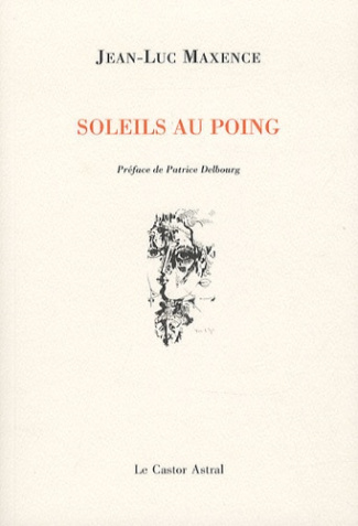 Soleils au poing
