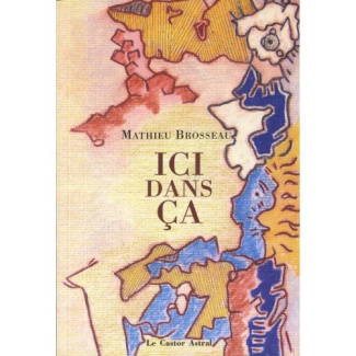 Ici dans ça