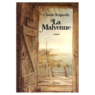 LA MALVENUE