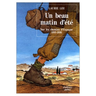 Un beau matin d'été