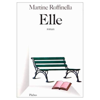 Elle