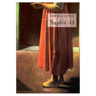 Naples 44