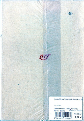 Le venin des Borgia. Chronique d'un siècle assassin