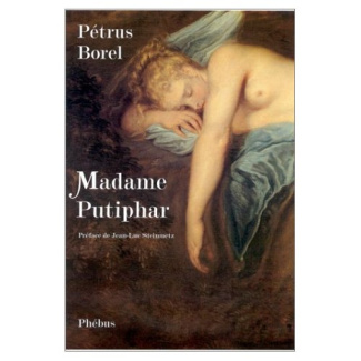 Madame Putiphar