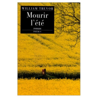 Mourir l'été