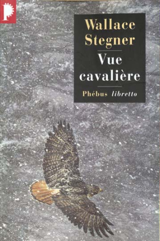 Vue cavalière
