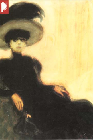 Ludwig Lewisohn Coffret 2 volumes : Le destin de Mr Crump. Crime passionnel