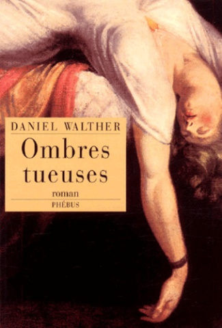 Ombres tueuses