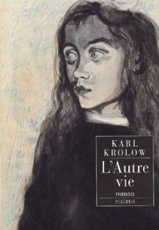 L'autre vie
