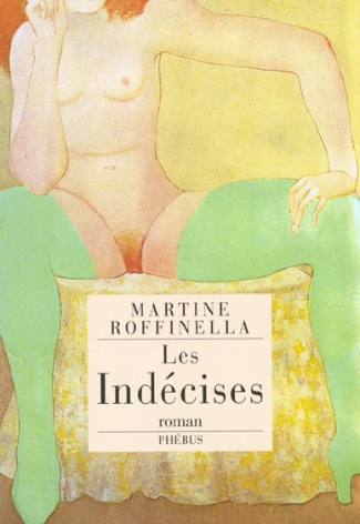 Les indécises