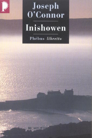 Inishowen