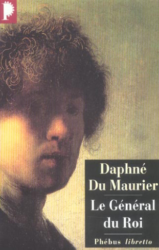 Le général du roi