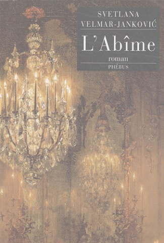 L'Abîme
