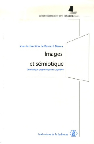 IMAGES ET SEMIOTIQUE