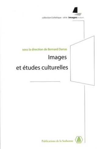 IMAGES ET ETUDES CULTURELLES