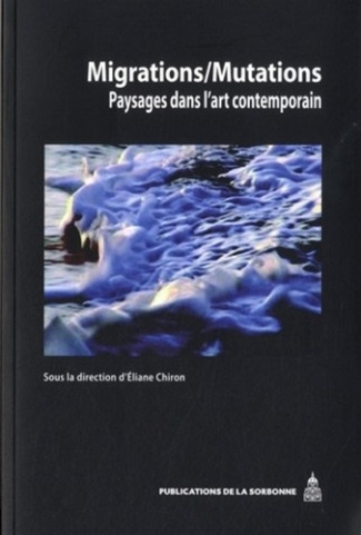 MIGRATIONS/MUTATIONS