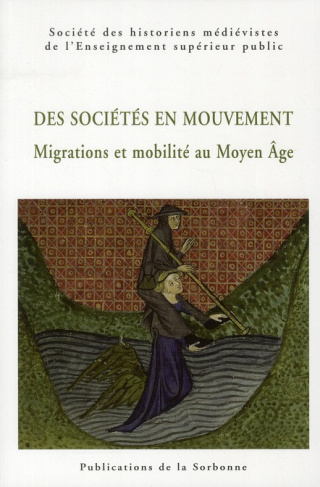 DES SOCIETES MOUVEMENT
