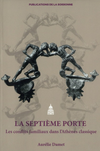 SEPTIEME PORTE