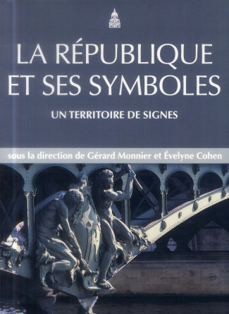 REPUBLIQUE ET SES SYMBOLES