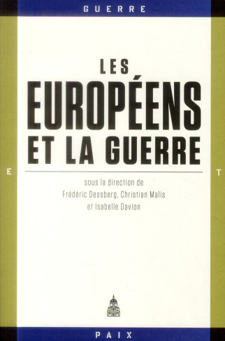 EUROPEENS ET LA GUERRE