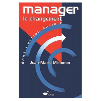 Manager le changement dans l'action sociale