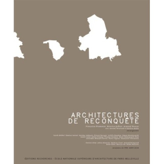 Architectures de reconquête