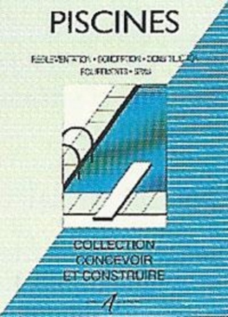 Piscines : permis de construire, implantations et formes, piscines hors-sol