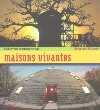 Maisons vivantes
