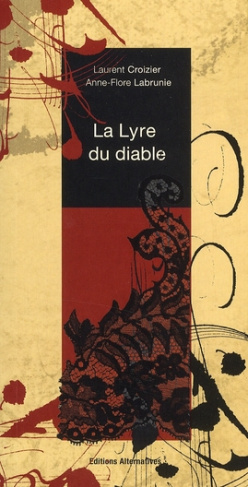 LA LYRE DU DIABLE