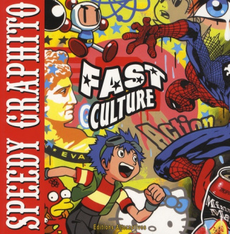 Fast culture