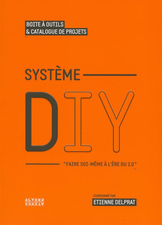Système DIY