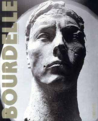 Bourdelle