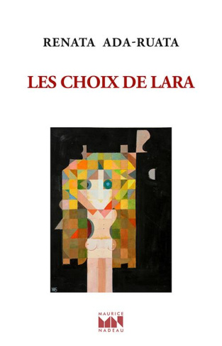 Les choix de Lara