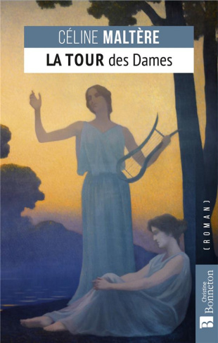 La Tour des Dames. 0