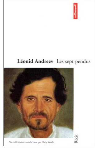 Les sept pendus