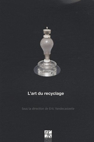 L'art du recyclage