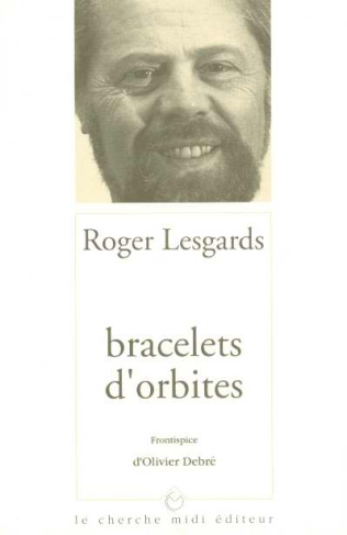 Bracelets d'orbites