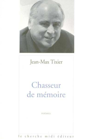 Chasseur de mémoire