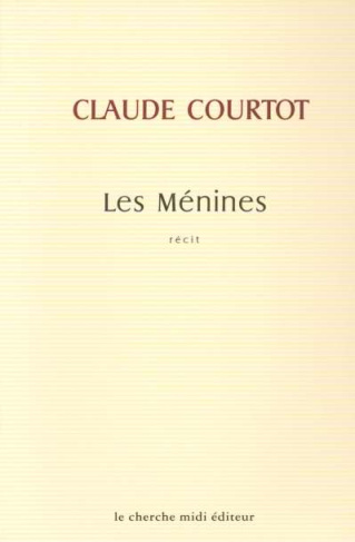 Les Ménines