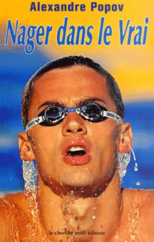 Nager dans le vrai