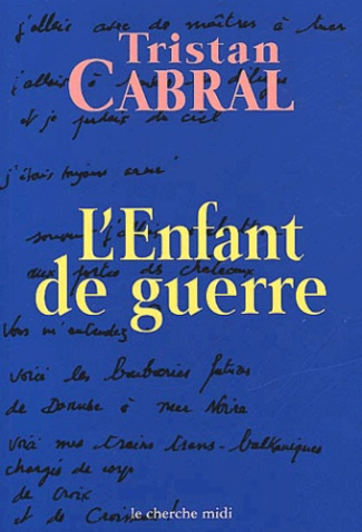 L'Enfant de guerre (999/1999)