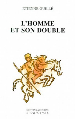 L'homme et son double