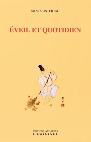 Eveil et quotidien