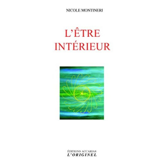 L'être intérieur