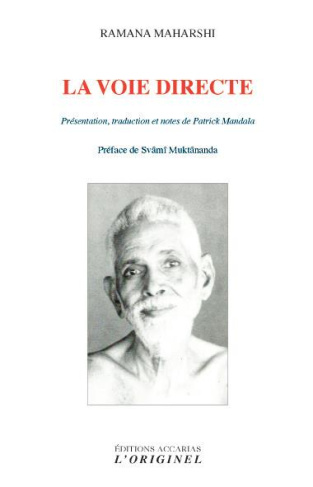La voie directe