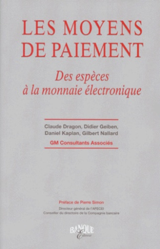 MOYENS DE PAIEMENT