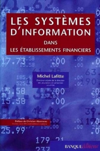 SYSTEME D'INFORMATION